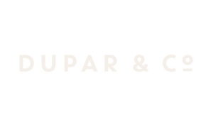 Dupar and Co.